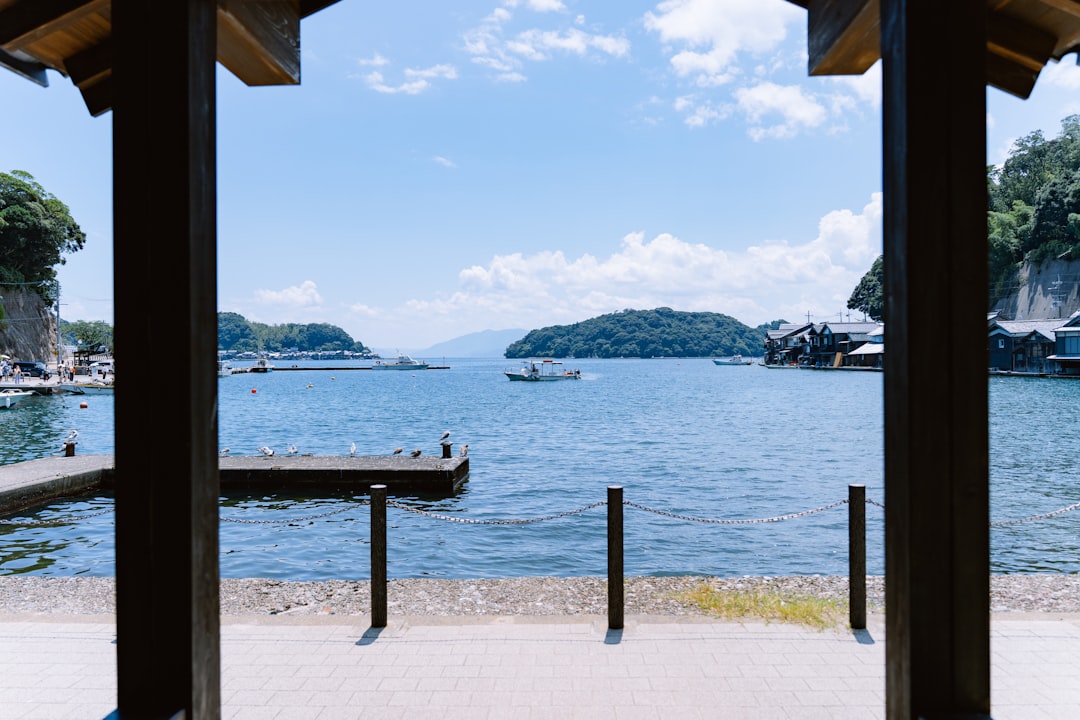 10 Small Coastal Towns in Western Japan Worth Visiting