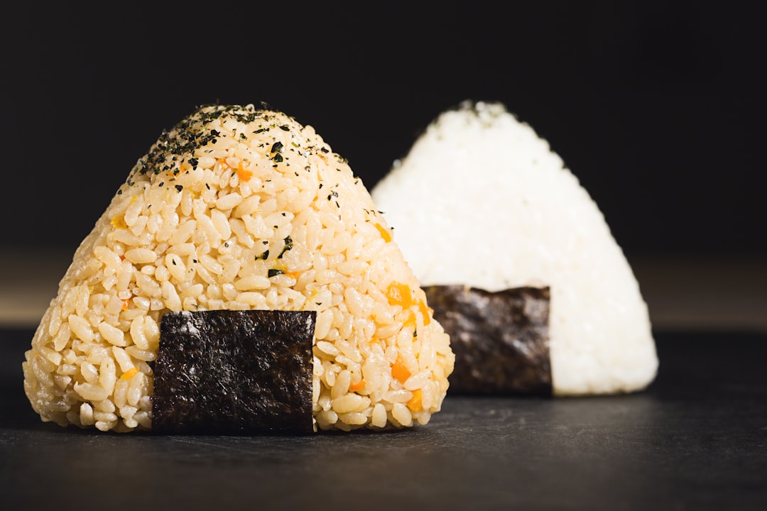 Best 7-Eleven Onigiri Flavors to Try in Japan: A Complete Guide