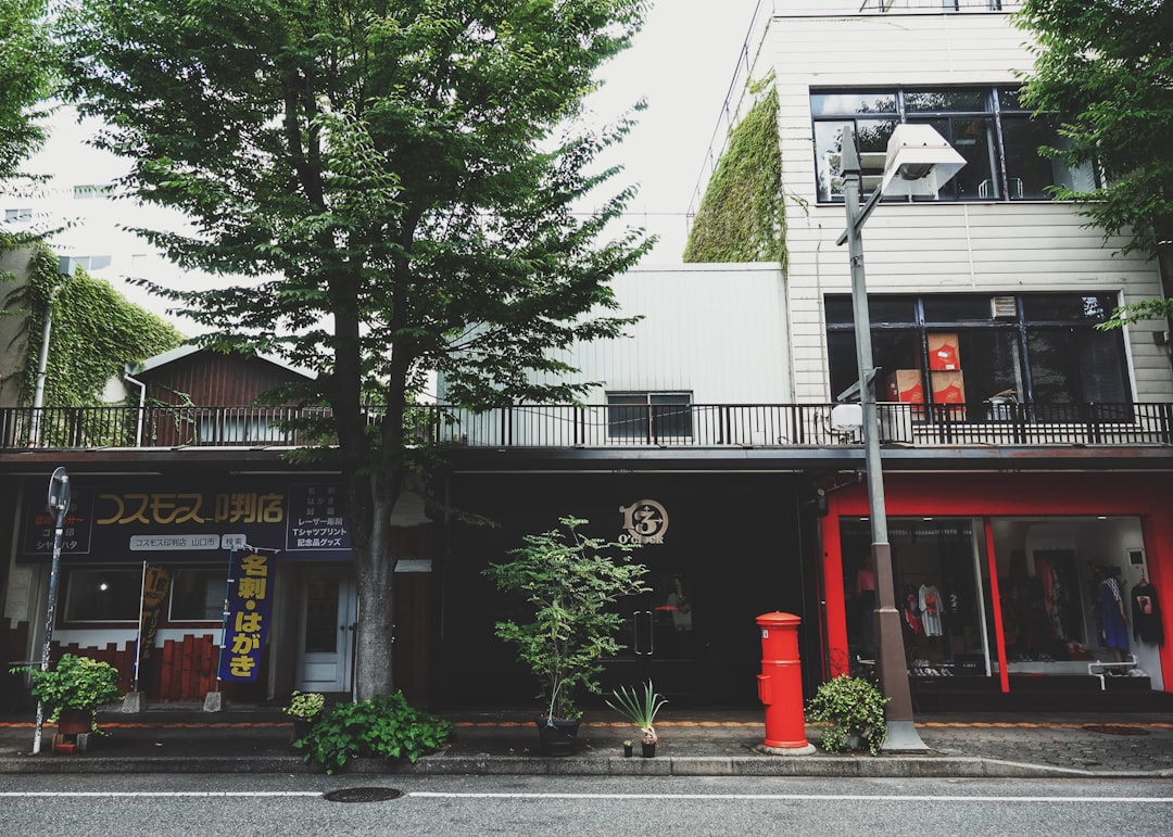 Best Places to Exchange Currency in Japan (2026 Guide): Post Offices, Banks, Airports & ATMs