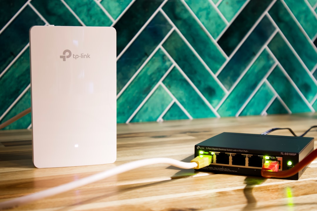 Best Pocket WiFi Rental Companies in Japan Compared (2026 Guide)