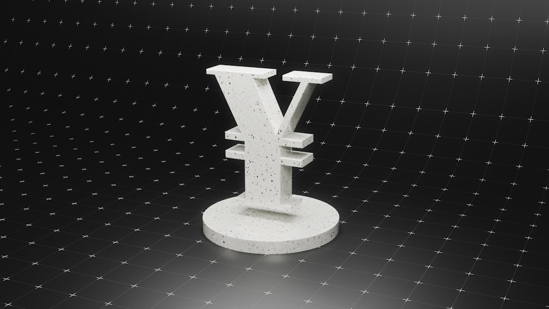 Exchange Yen Before Arriving in Japan: 2026 Tips for the Best Rates
