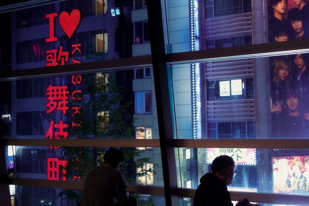 Love Hotel Rest vs Stay Pricing Explained: A Complete Guide for Travelers