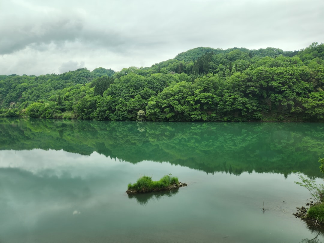 Matsue Castle Town & Lake Shinji Guide: Japan's Best-Kept San'in Secret