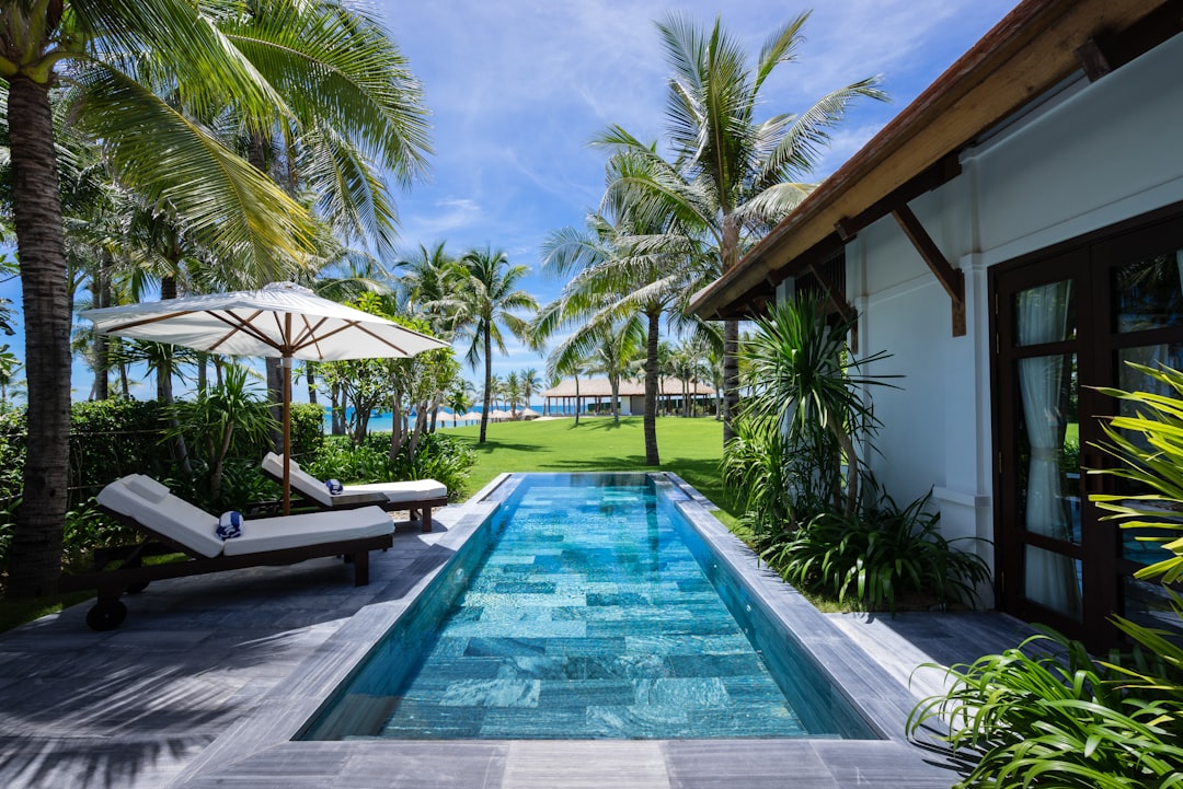 Okinawa Luxury Overwater Villa Resort Guide: Best Ocean-View Escapes