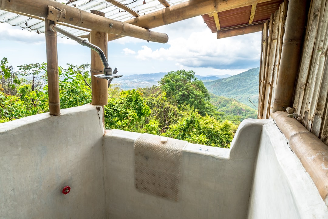 Ryokan Stay with Private Rotenburo Bath: The Ultimate Guide to Japan's Most Intimate Onsen Experience