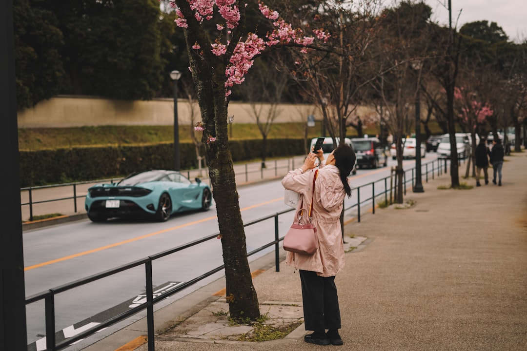 Solo Female Traveler Safety Tips in Japan (2026 Guide): Everything You Need to Know