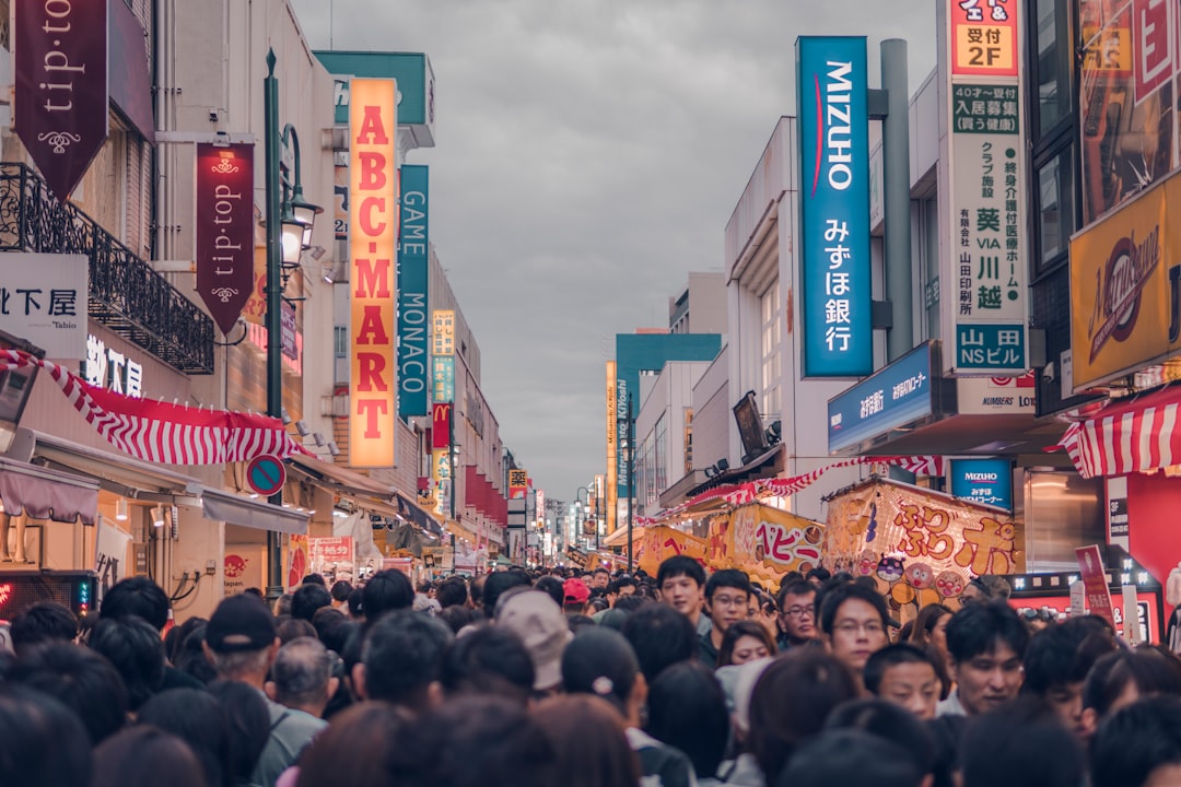 Tax-Free Shopping in Japan 2026: Minimum Purchase Amount, Rules & New Refund System Explained
