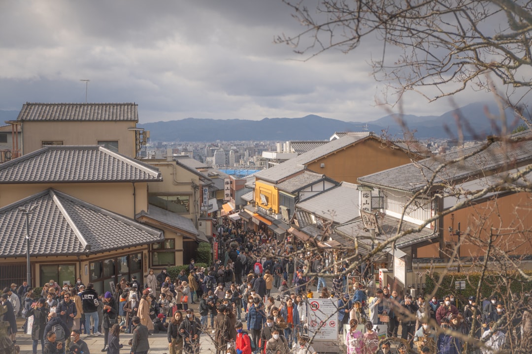 Winter Anime Convention Season in Japan: A New Year Holiday Schedule Guide for Fans