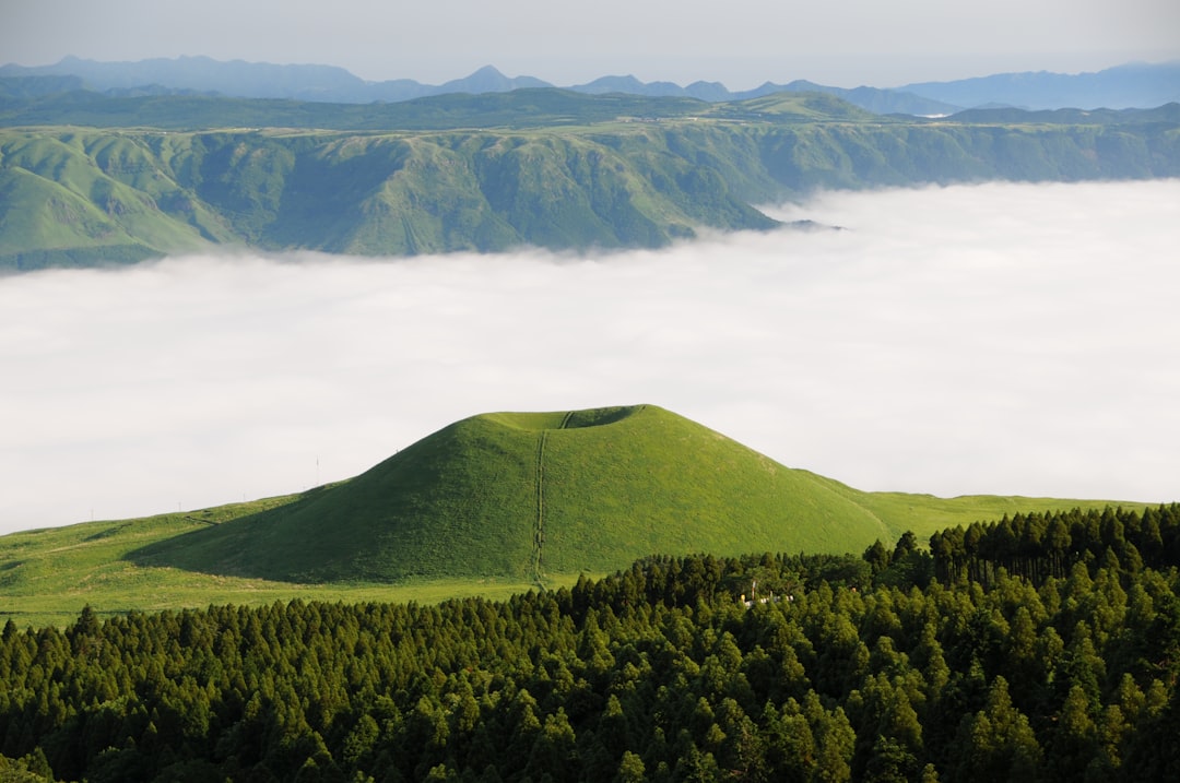 Pèlerinage Attaque des Titans : Sur les Traces de Shingeki no Kyojin au Japon