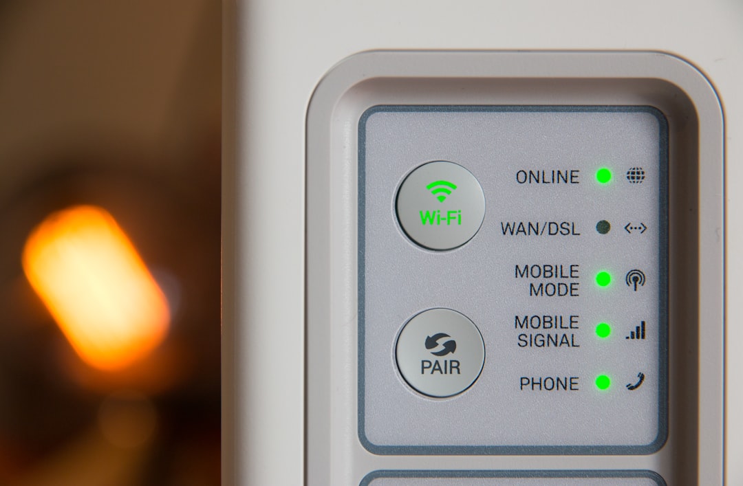 Pocket Wifi au Japon en 2026 : Guide Complet des Forfaits Data Illimité et Conseils Pratiques