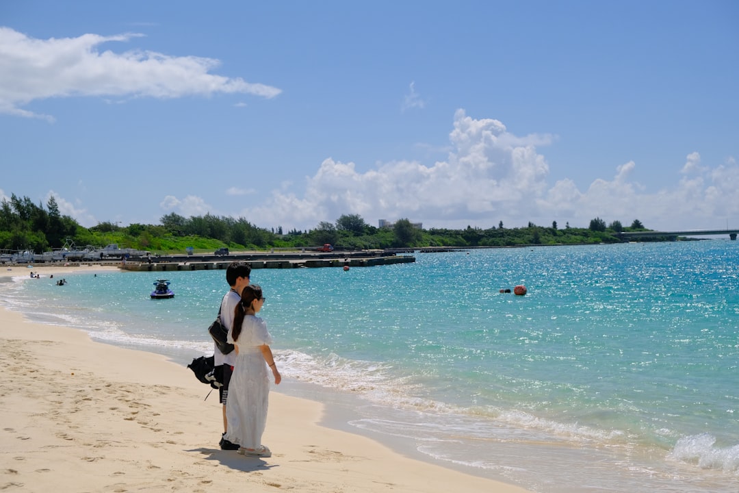Resort en Bord de Mer à Miyakojima : Le Guide Complet pour un Séjour de Rêve
