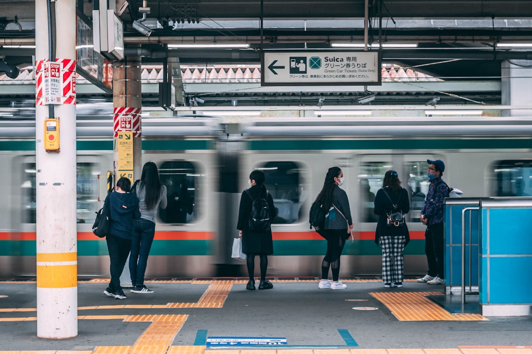 Valise Cabine au Japon en 2026 : Combien de Jours Peut-on Vraiment Tenir ?