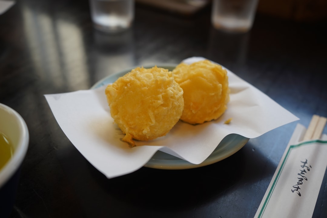 10 Toko Wagashi Tradisional Terkenal di Kyoto yang Wajib Dikunjungi Pecinta Kuliner Jepang