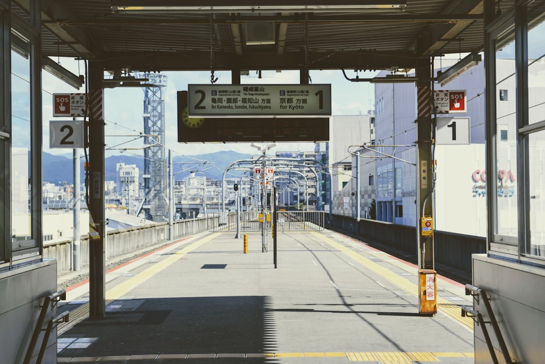Cara Aktivasi JR Pass di Stasiun Jepang 2026: Panduan Lengkap Langkah demi Langkah