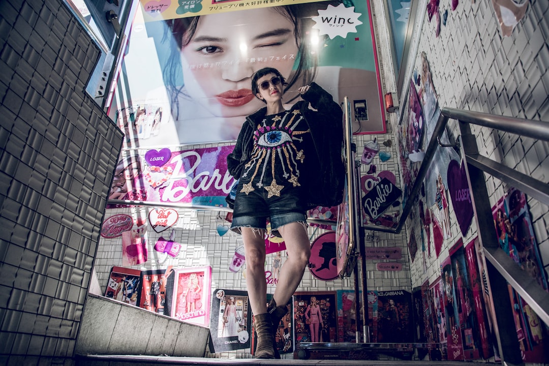 Jadwal Event Cosplay Harajuku Tokyo: Panduan Lengkap untuk Pecinta Anime dan Cosplay