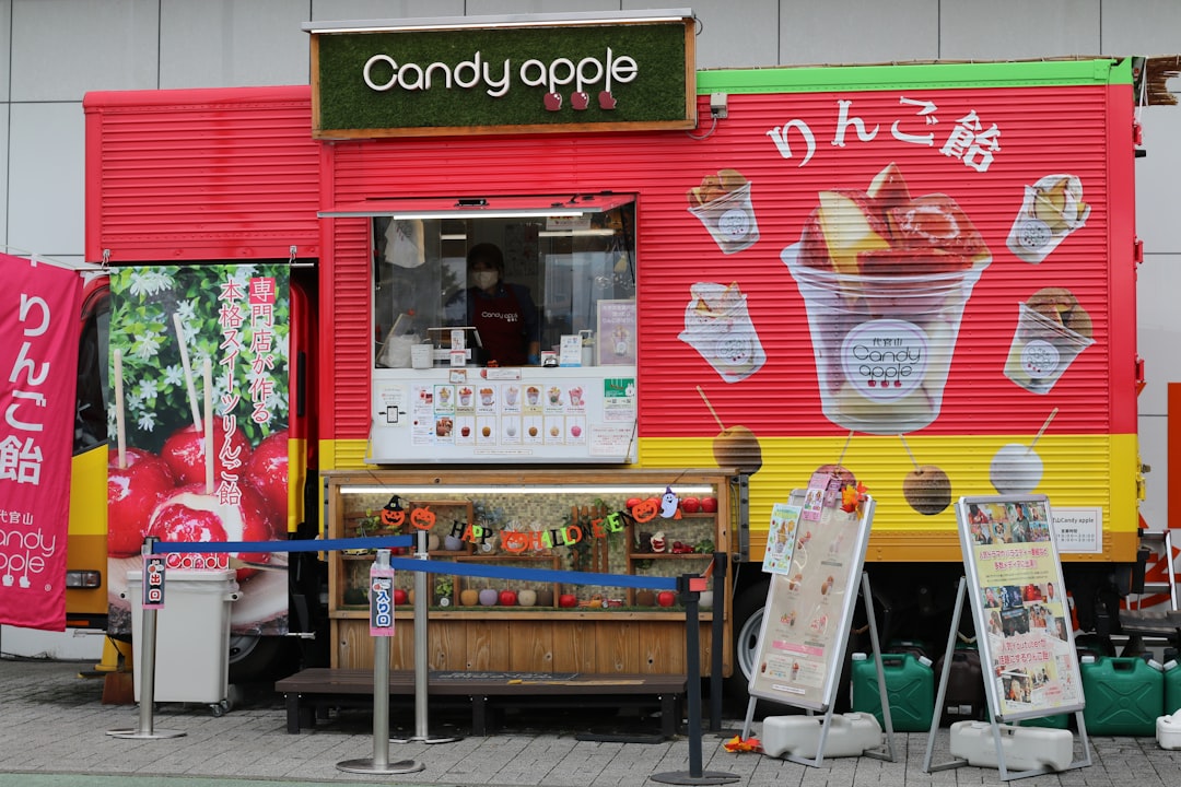 Menu Terbaru Konbini Jepang Musim Gugur: Panduan Lengkap Jajanan Musiman yang Wajib Dicoba