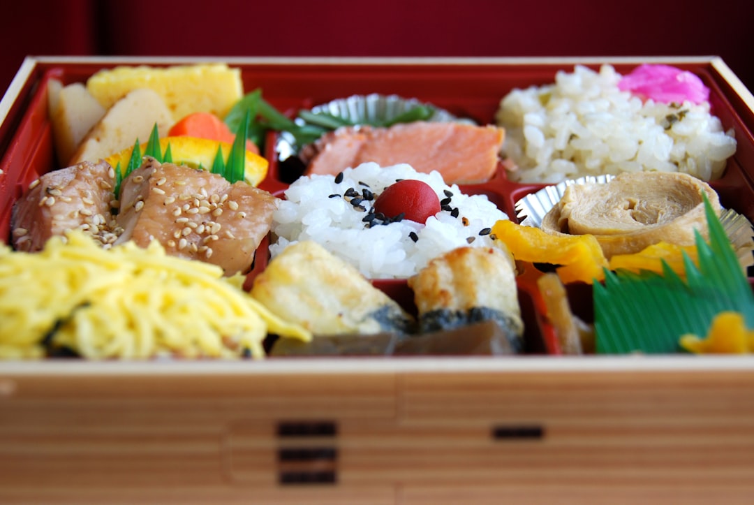 Rekomendasi Bento Konbini Jepang Terbaik untuk Musim Dingin: Panduan Lengkap Wisatawan