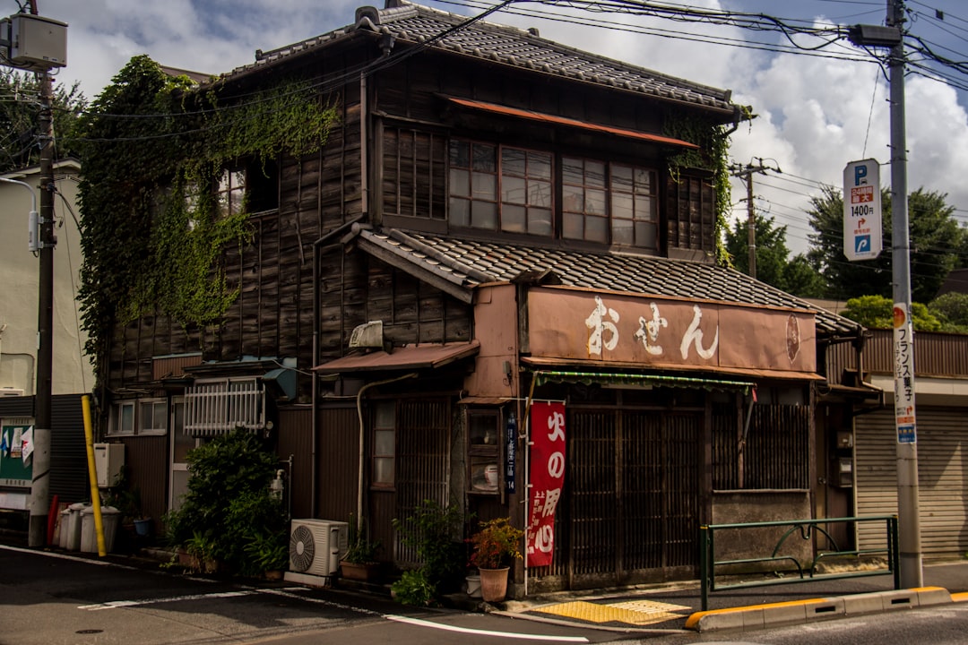 Tur Studio Ghibli Mitaka Museum Tokyo: Panduan Lengkap Wisata Impian Pecinta Anime