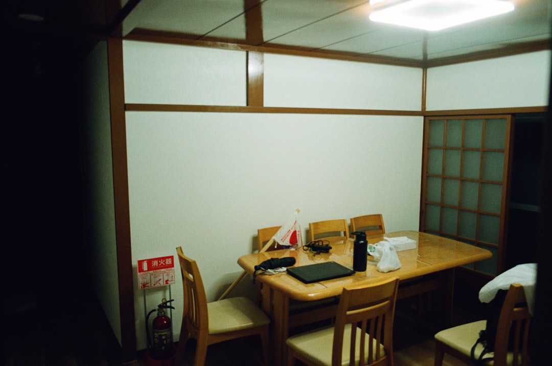 The Ultimate Guide to Traditional Ryokan Experience: Your Gateway to Authentic Japanese Hospitality
