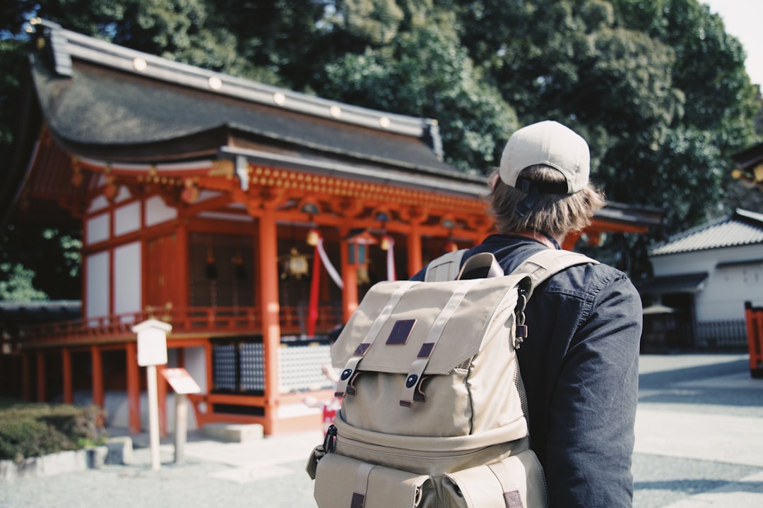 Budget Travel Japan Tips: How to Explore Japan on a Shoestring in 2026