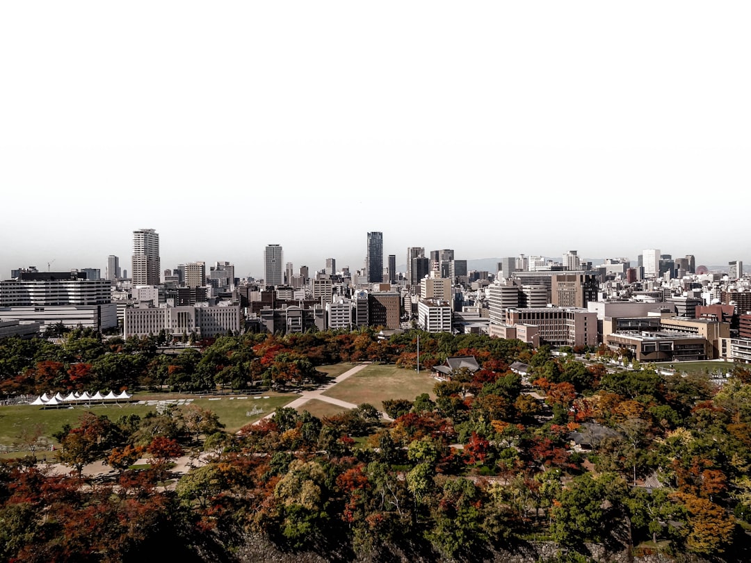 15 Best Places to Visit in Tokyo: Ultimate Guide