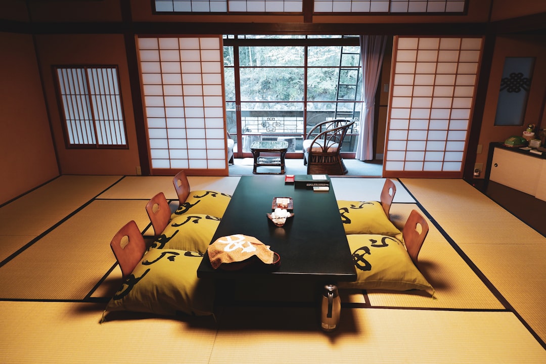 Complete Guide to Traditional Ryokan Experience in Japan: Everything You Need to Know