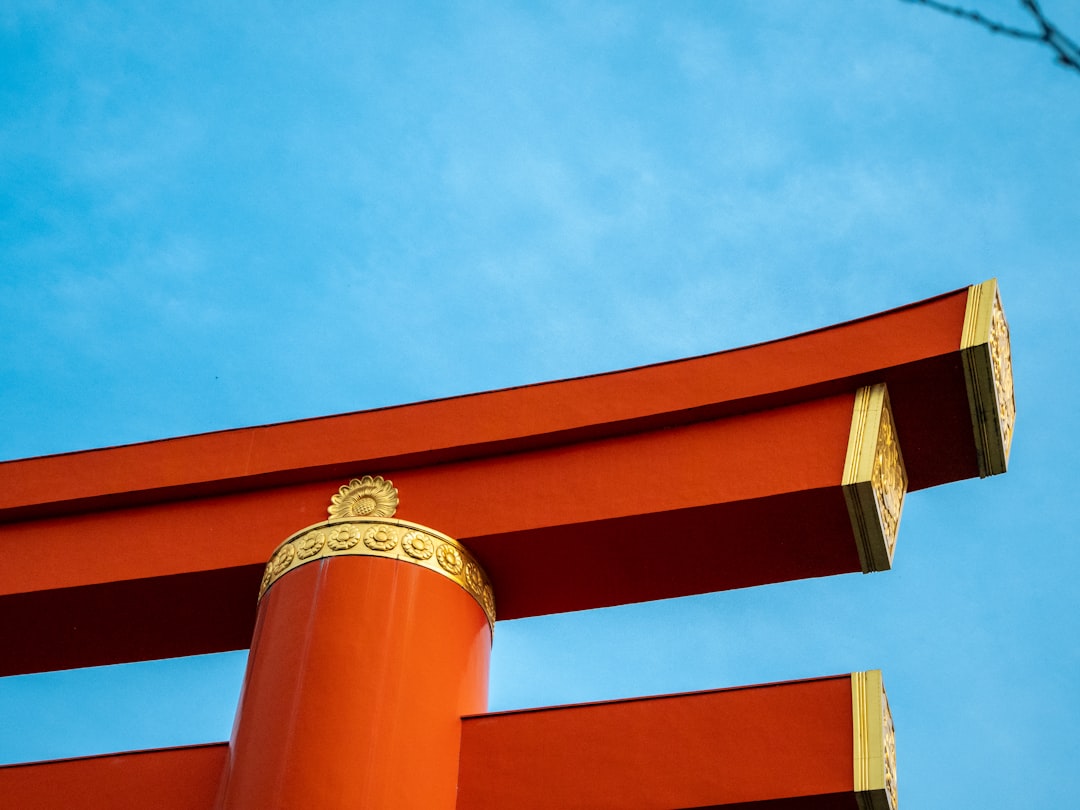 15 Tempat Wisata Terbaik di Jepang yang Wajib Dikunjungi: Panduan Lengkap Destinasi Impian
