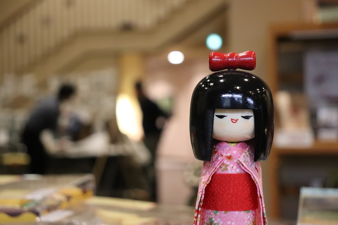 Complete Guide to Japanese Etiquette for Travelers in 2026: Essential Cultural Do’s and Don’ts