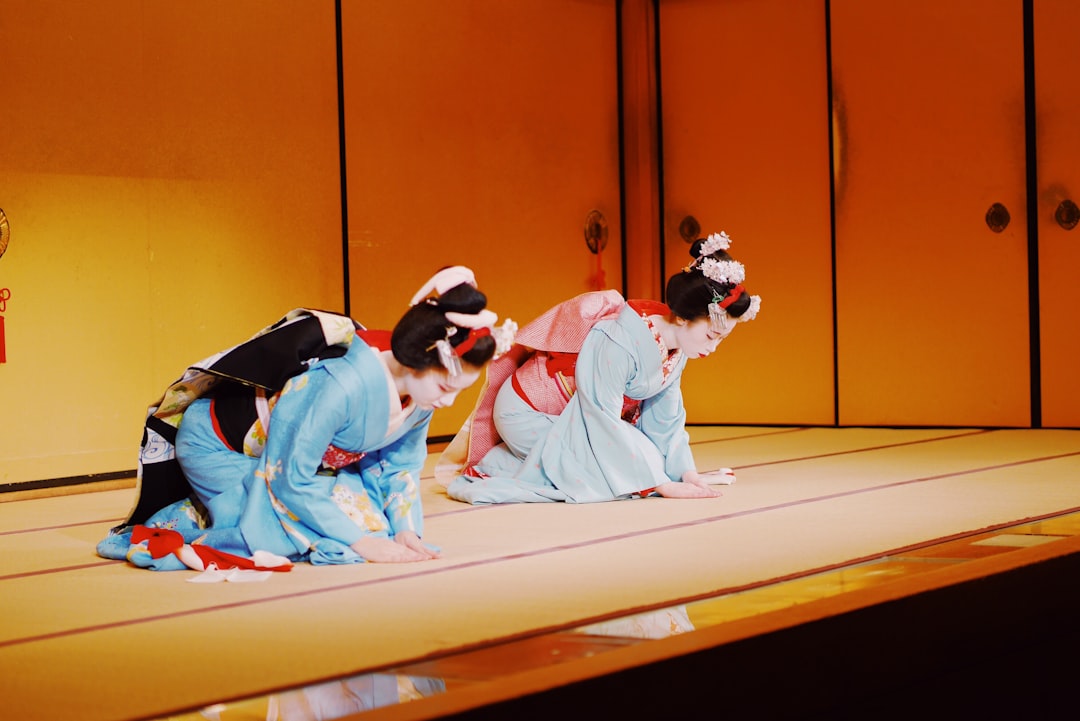 Essential Japanese Etiquette for Travelers: Your Complete 2026 Guide to Respectful Tourism in Japan