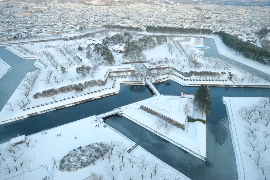 Complete Hokkaido Winter Travel Guide: Snow Festivals, Activities, and Essential Tips