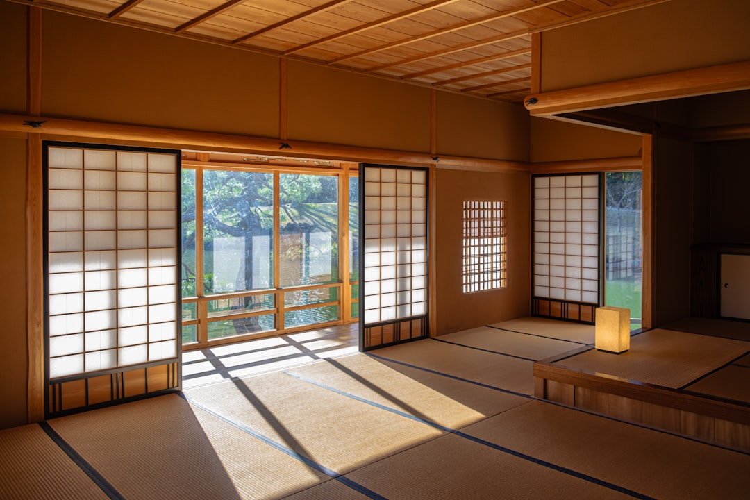 Budget Ryokan Experiences: Affordable Japanese Traditional Accommodation Guide