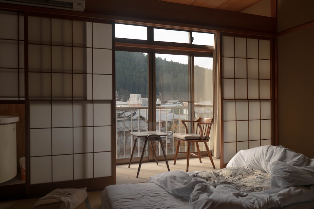 Budget Ryokan Experiences: Affordable Traditional Japanese Inn Stays Without Breaking the Bank