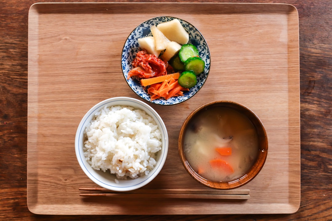 Traditional Kaiseki Dining Etiquette: The Complete Guide to Japan’s Most Refined Culinary Experience