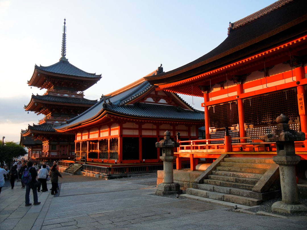 Japanese Etiquette for Travelers in 2026: The Complete Guide to Customs, Culture & Respect