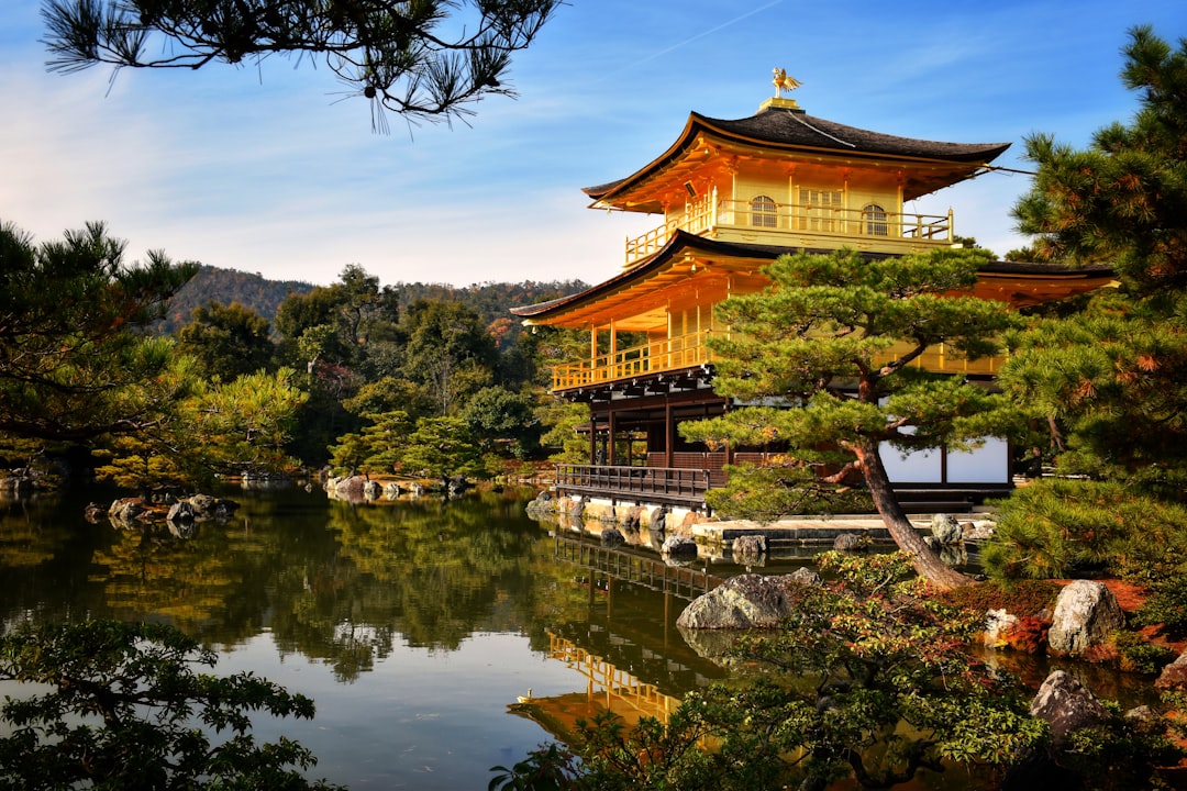 Japanese Etiquette for Travelers in 2026: The Complete Guide to Manners in Japan