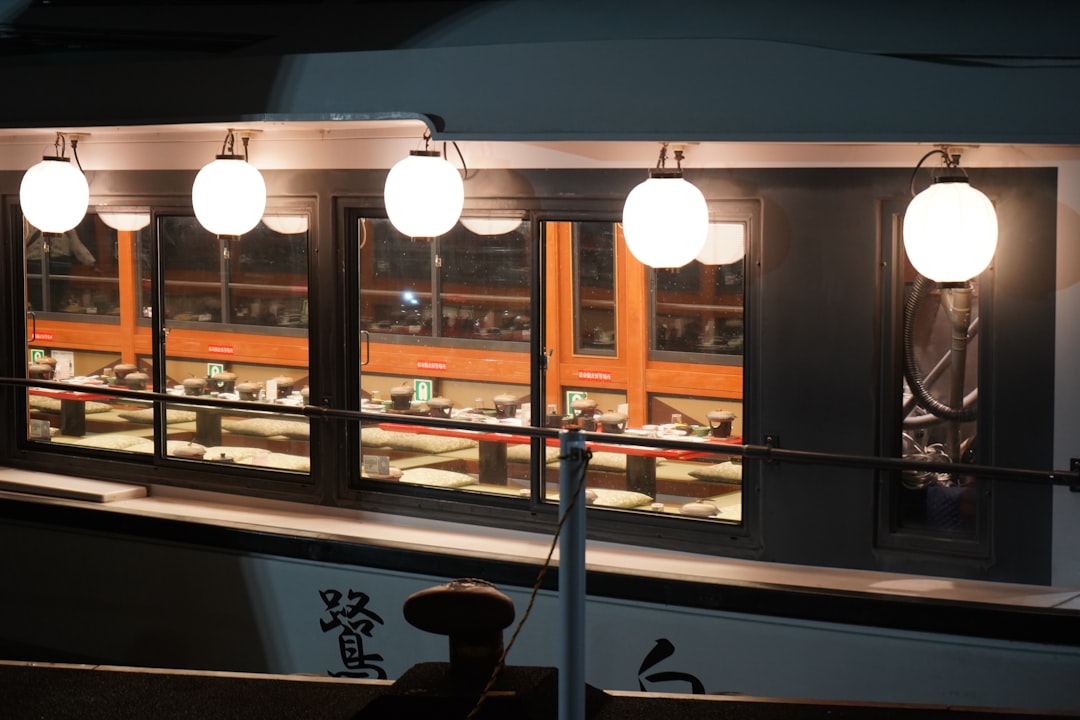 Best Capsule Hotel Recommendations in Tokyo: A Complete Guide for Every Traveler