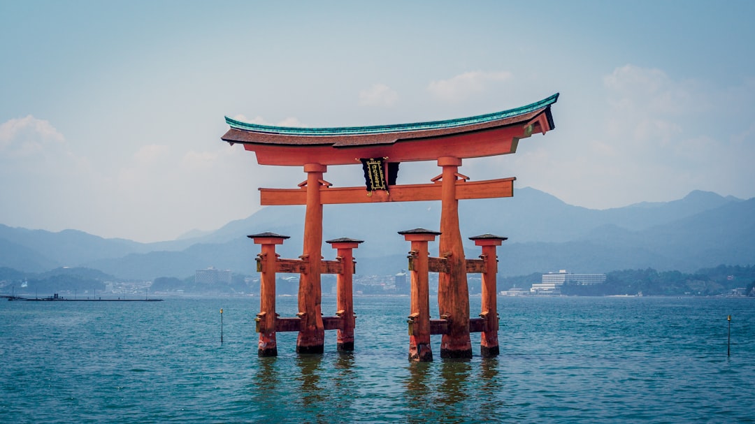 Tokyo Day Trips Under 2 Hours: The Best Easy Escapes by Train