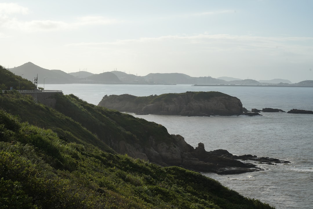 Onomichi Temple Walk: A Timeless Journey Along the Seto Inland Sea