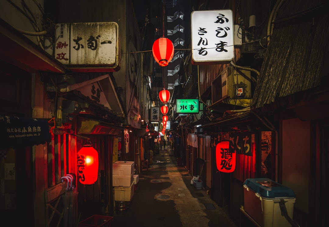 Kawagoe Little Edo Day Trip Guide: Exploring Japan’s Historic Merchant Town