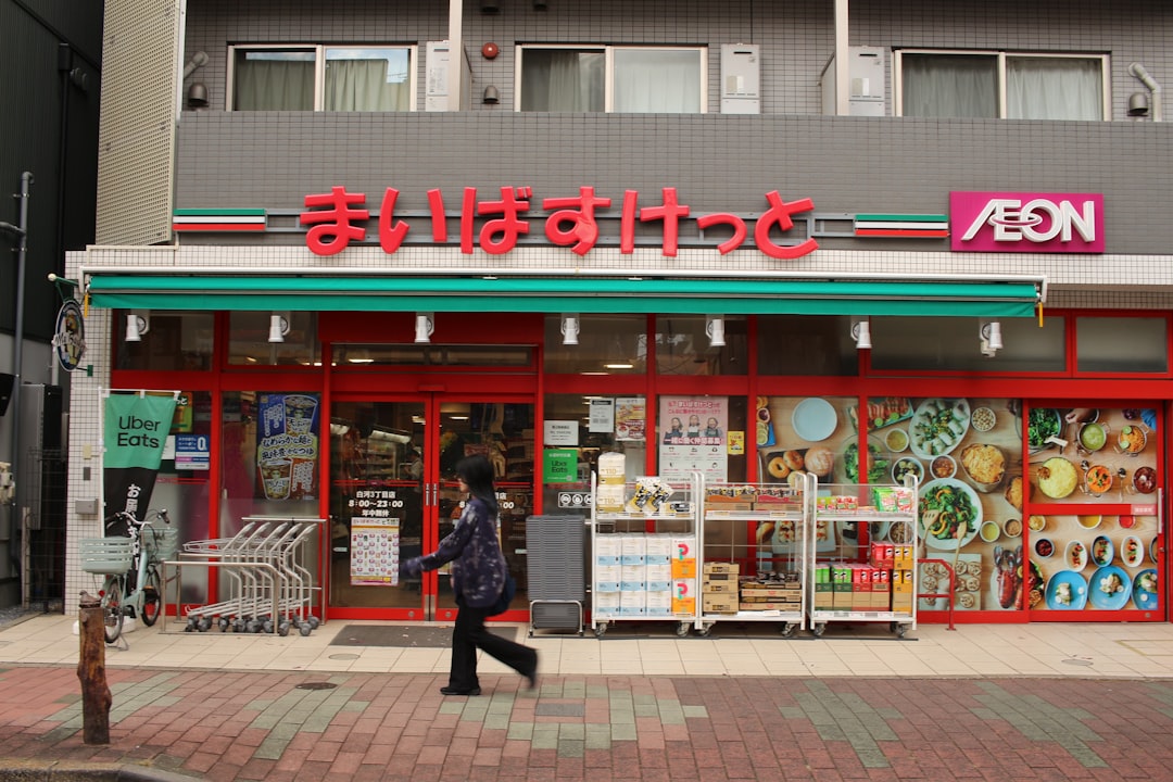 Japanese Convenience Store Breakfast: The Ultimate Konbini Guide