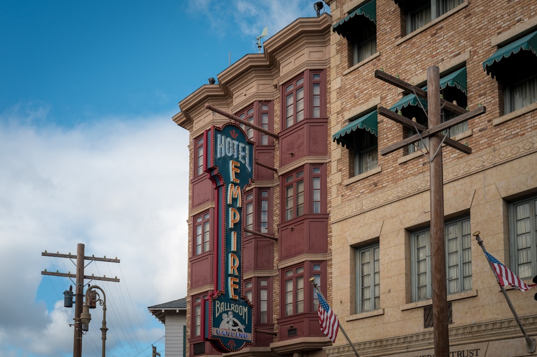 Love Hotel Etiquette and Booking Guide: Everything Travelers Need to Know