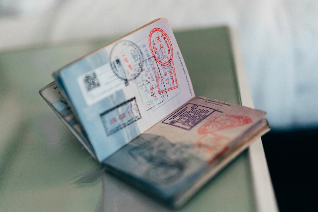 Japan Visa Application Tips for Indonesian Travelers in 2026: A Complete Step-by-Step Guide
