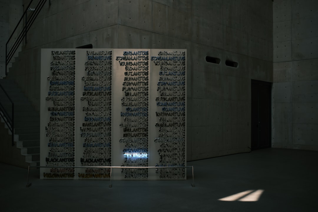 Naoshima Art Island Itinerary: The Complete Guide to Benesse Museum and Beyond
