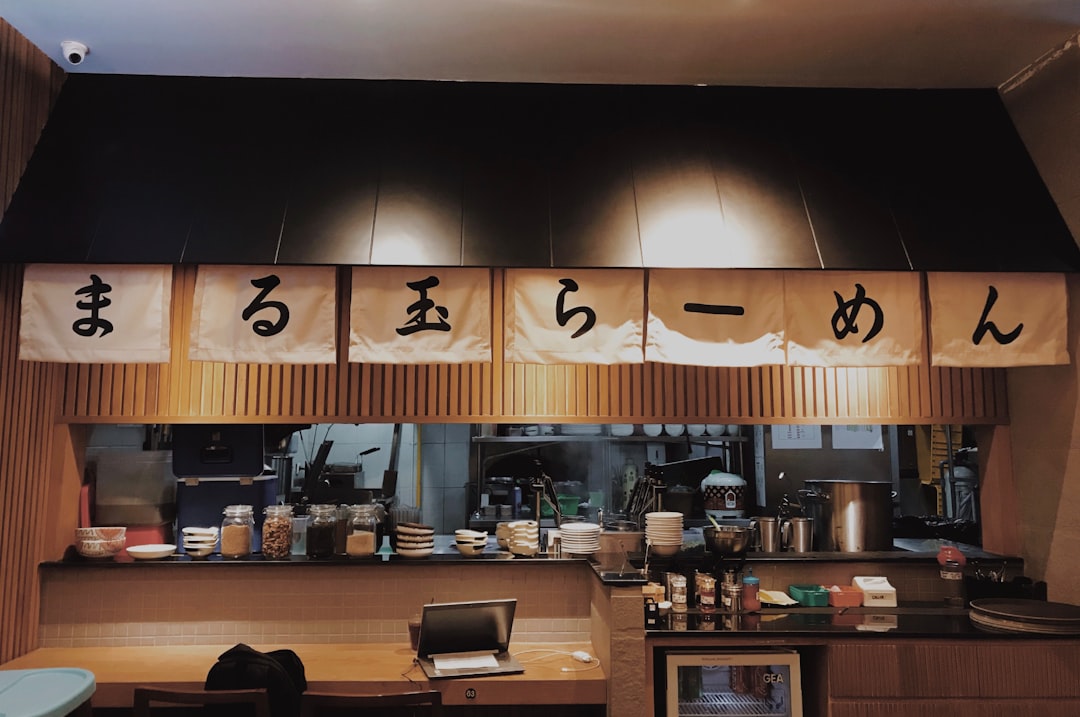 Japanese Izakaya Ordering Etiquette & Menu Guide: How to Eat and Drink Like a Local