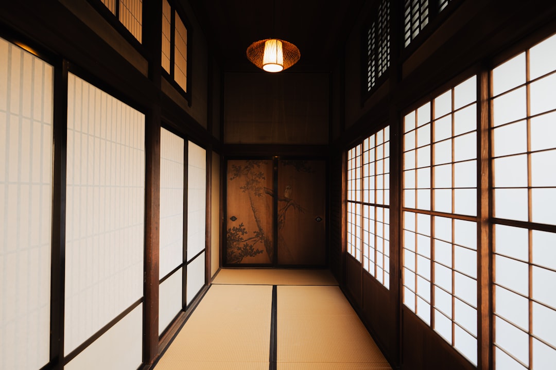 Minshuku Magic: Your Complete Guide to Japan’s Family-Run Guesthouse Experience