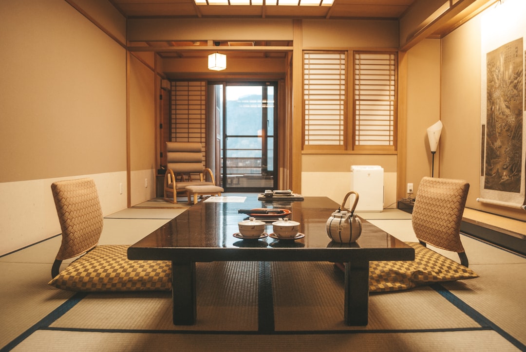 Business Hotel Chains in Japan: The Ultimate Budget Comparison Guide