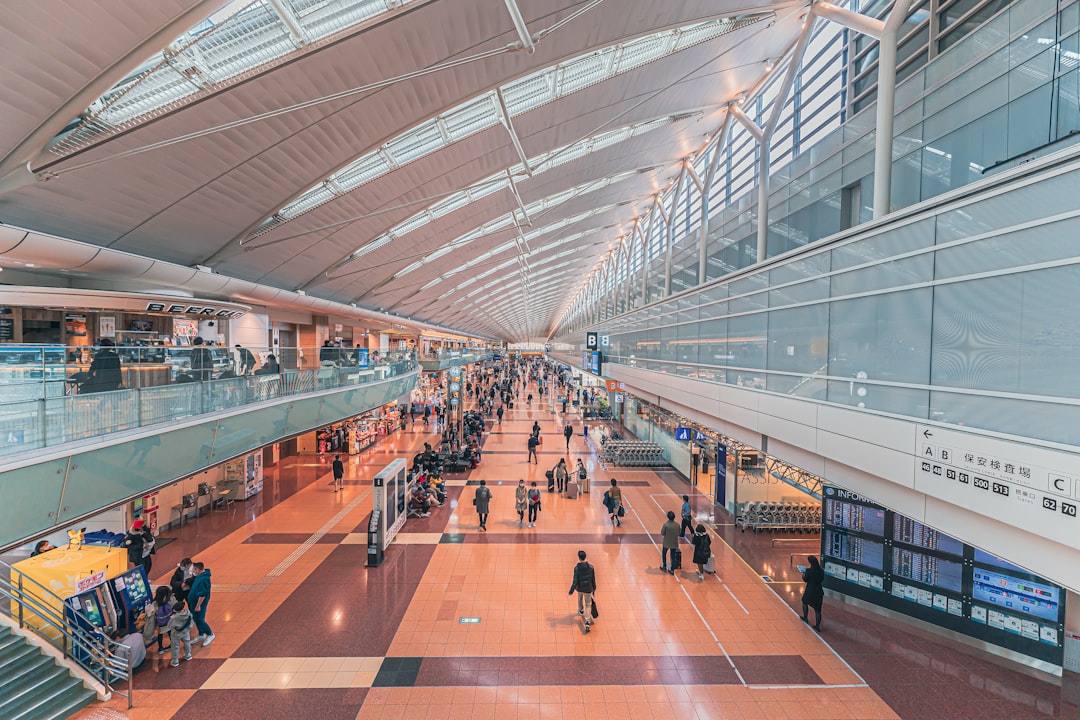 Japan Visa-Free Entry Requirements for Indonesian Passport Holders (2026 Update)
