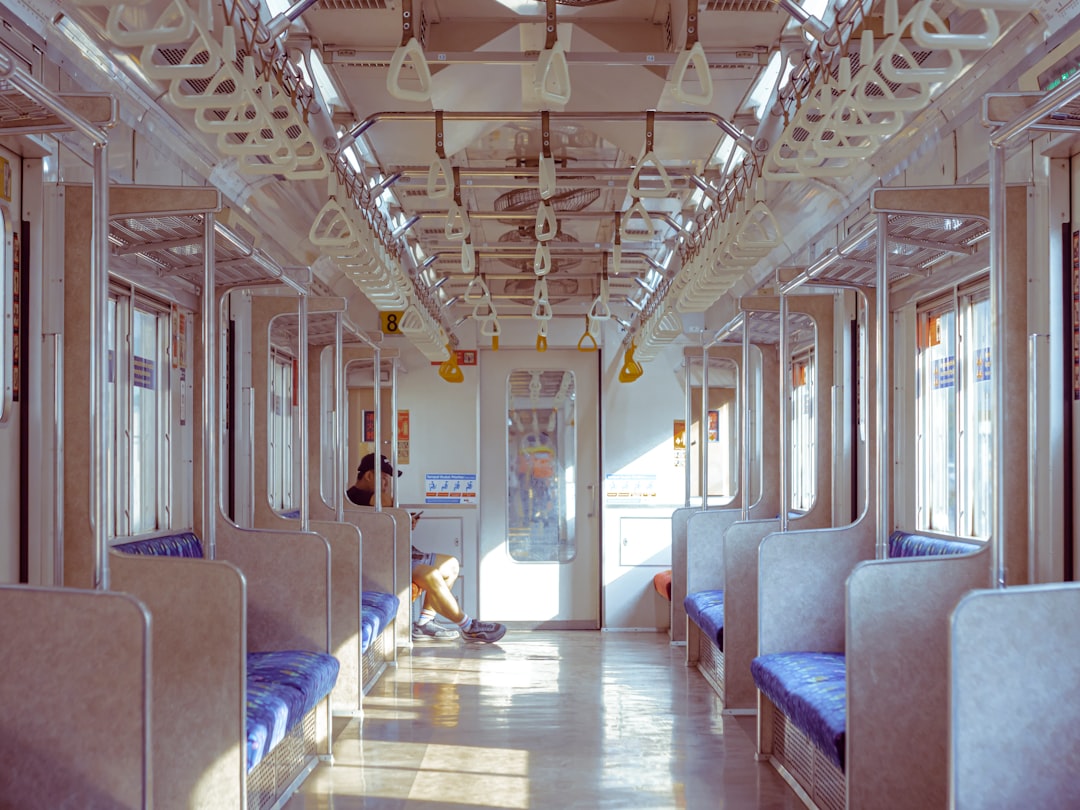 Kyushu Seven Stars Luxury Train Journey 2026: The Ultimate Guide to Japan’s Most Exclusive Rail Adventure