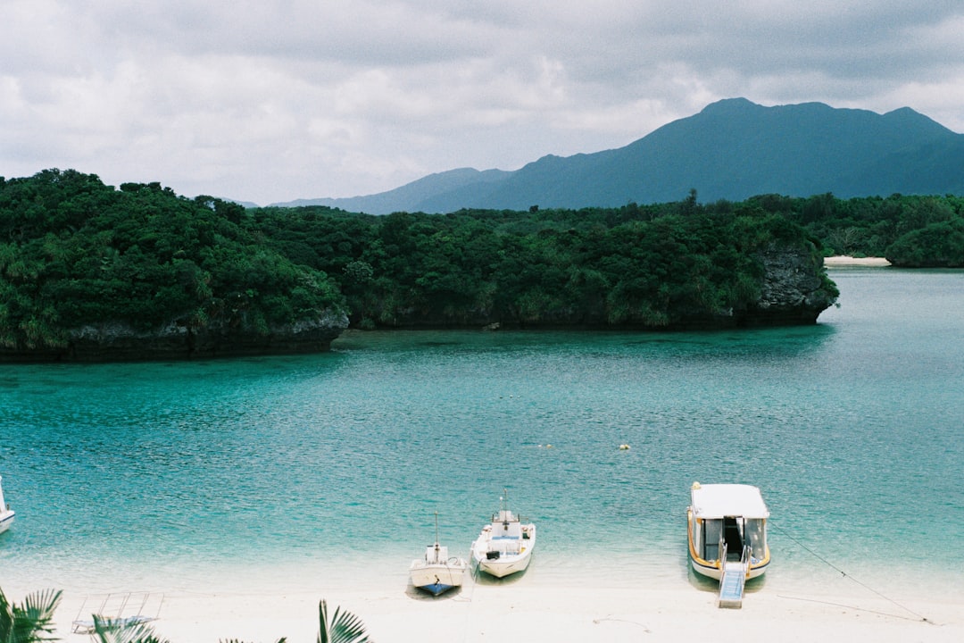 Amanohashidate: The Complete Guide to Japan’s Legendary Sandbar Viewpoint in Kyoto Prefecture