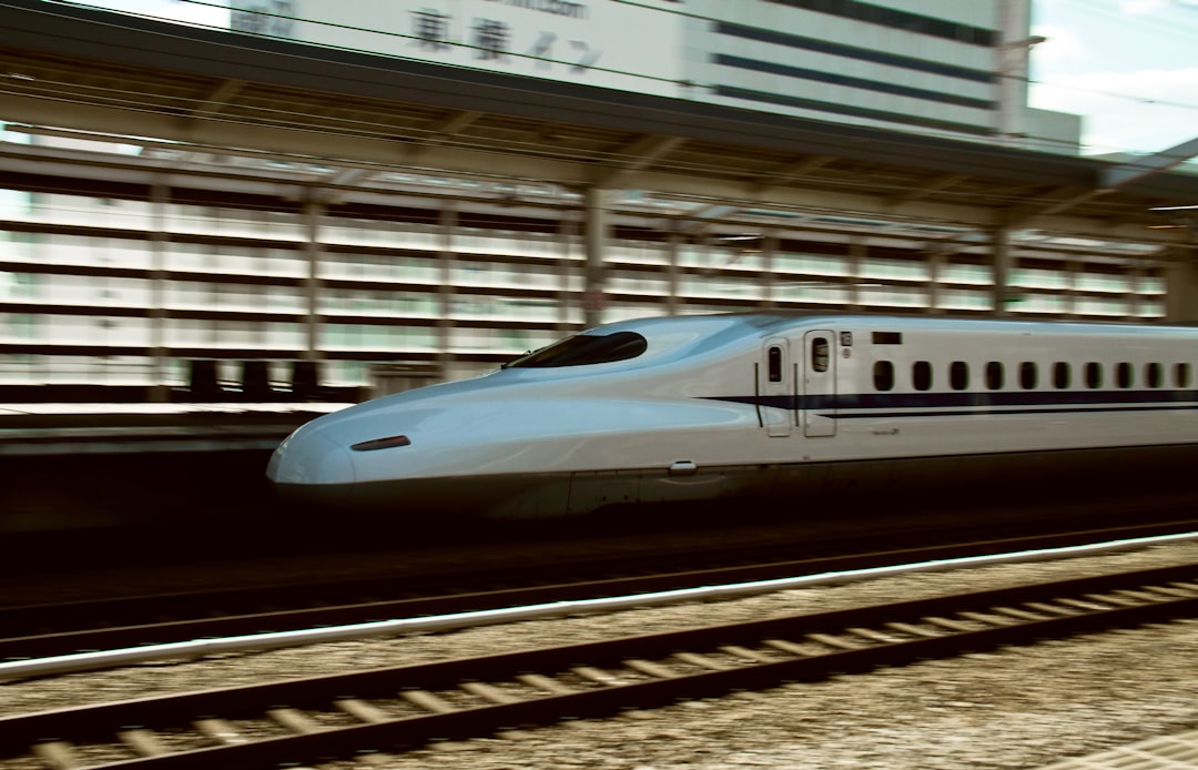 Panduan Lengkap JR Pass 2026: Harga Terbaru, Cara Beli, dan Tips Hemat Liburan di Jepang